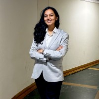 Sakshi Toshniwal