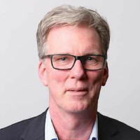 Hans Roseboom