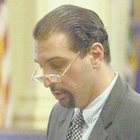 Greg Cholakis