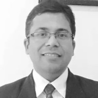CA. Ankit Khandelwal