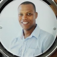 Edwin Perea