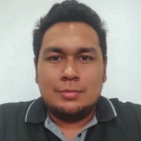Elmer Wong Sanjur