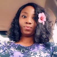 Jesutomiwa Oluwatosin