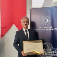 Mehmet Ali Kurşun