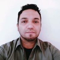 Jonathan Arancibia