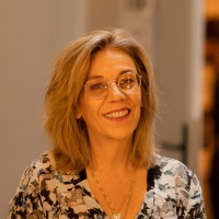 emmanuelle Gaudré