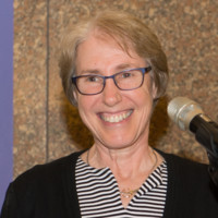 Debra Krupp