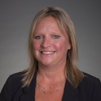 Kristin Junia