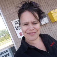 Nathalie Ouimette