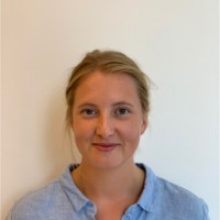 Hanna Söderblom