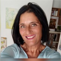 Serenella Bruschi
