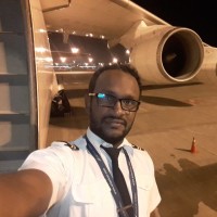 Kasun Perera