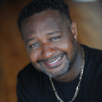 Dr. Derrick Pledger