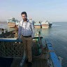 Asghar Fooladi