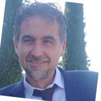 Cristiano TORSIGLIERI
