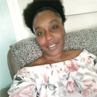 Devonne Davis