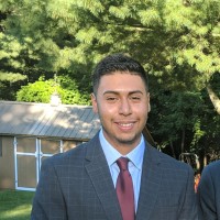 Christopher Zapata