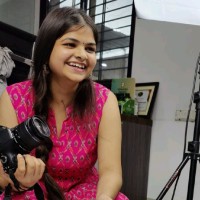 Kalpashree Bhardwaj