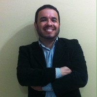 Adilson Correa Santos