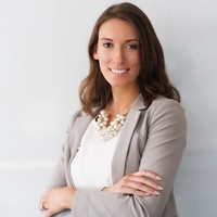 Sara Hickey