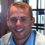 Clinton Ervin