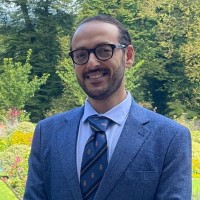 Hassan Nada