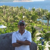 Nguyễn, Hữu Thanh