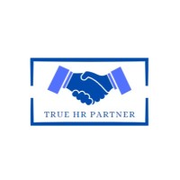 True HR Partner