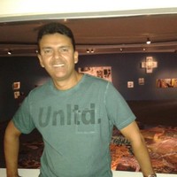 jorge Brandão