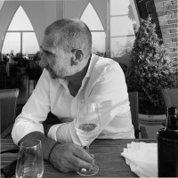 Stephan Rudloff