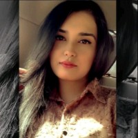 Chetna Pardeshi