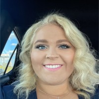 Alyssa Mackiney