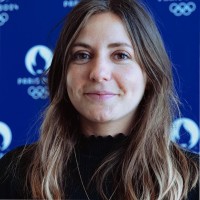 Mélodie Martin