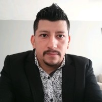 José Isauro Farfan Navarrete