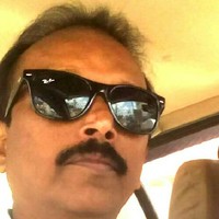 Rajiv Gupta