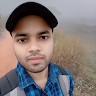 Pradip kumar Dash