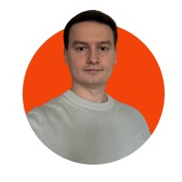 Nikita Ivanov
