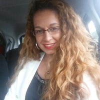 Priscila Matias Esteves