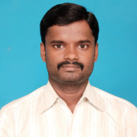 selva durai