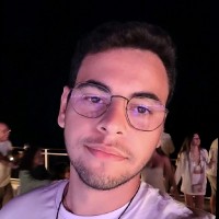 Guilherme Piquera