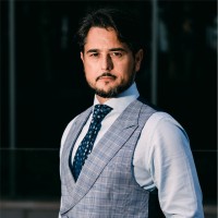 Pablo Aguayo Muela