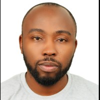 Uche Usi
