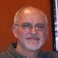 Bryan Guy