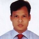 Md.Azizur Rahman