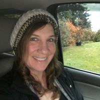 Susan Hoyt