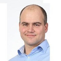 franck lahoreau
