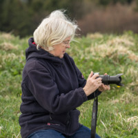 Dagmar Richardt