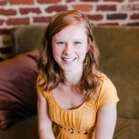 Kaylee Landis