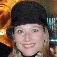 Olga Luna