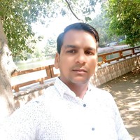 VEER PRATAP CHAURASIYA